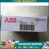 New 1PC New ABB 3BSE022462R1 TU847 Module Base Fast Shipping US Free TAX  - Product Image