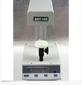 New Automatic Surface Interfacial Tensiometer BZY-102/BZY-B Platinum Ring