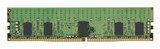 Kingston 16gb Ddr4-2666mhz Reg Ecc Single Rank Module - KTD-PE426S8/16G
