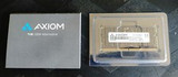 Axiom 16gb Ddr5-5600 Sodimm for Dell Notebooks - AC774048-AX