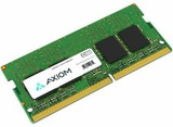 Axiom 8gb Ddr5-5600 Sodimm for Dell Notebooks - AC774047-AX
