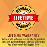 HPE 32gb 2rx4 Pc4-2666v-r Smart Kit No Deal Reg Pricing Pl-si - 815100-B21