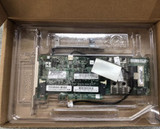HPE - Sourcing Hp 16gb 2rx4 Pc4-2133p-r Refurb . - 726719-B21-RF