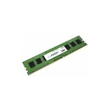 Axiom 16gb Ddr5-5600 Udimm for Dell Desktops and - AC774044-AX