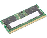 Lenovo 16gb Ddr5 4800 Sodimm-us - 4X71K20069