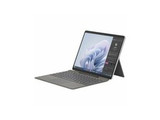 Microsoft Surface Surface Pro 10 5g I7/32/512 Platinum - EP2-14821
