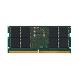 Kingston 16gb Ddr5 5600mt/s Sodimm - KCP556SS8-16