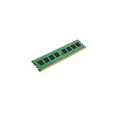 16GB 3200MHZ DDR4 NON-ECC CL22 DIMM 1RX8