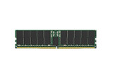 64GB DDR5 4800MT/S ECC REG 2RX4 MODULE
