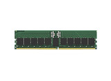 Kingston 32gb Ddr5 4800mt/s Ecc Reg 2rx8 Module - KTD-PE548D8-32G