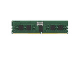 16GB DDR5 4800MT/S ECC REG 1RX8 MODULE