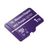 Sandisk 1tb Wd Purple - WDD100T1P0C-85AEL0