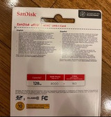 Sandisk 128gb Plastic Dual Drive Usb Type-c Hojicha Am - SDDDC3-128G-A46