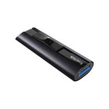 Sandisk Sdcz880-512g-a46 Extreme Pro Usb 3.2 Gen 1 Am