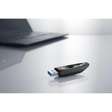 Sandisk 64gb Ultra Usb 3.0 Am - SDCZ48-064G-A46