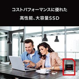 480GB SDSSDA-480G-G26 SMI 1ZX3 SSD GLOBAL