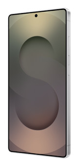 GALAXY S25 ULTRA 512GB (UNLOCKED) TITANIUM WHITESILVER