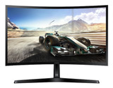 24 S36GD FHD CURVED 100 HZ 4MS GTG 1YR
