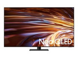 2024 85IN QN95D NEO QLED 4K TV QN95D SERIES NEO QLED