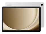 SAMSUNG Tab A9+ Silver 64gb 11in 90hz 570nit 4gb-ram - SM-X210NZSAXAR