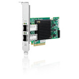 HP Nc552sfp 10gb 2-port Ethernet Server Adapter