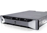 DELL Md3200i
