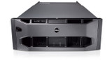 DELL Equallogic Ps6510e