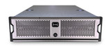 D-Link Dsn-3200-10