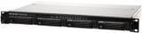 NETGEAR Readynas 2100 Xchange