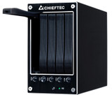 Chieftec Ctm-2250rc