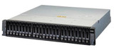 Lenovo 174724x