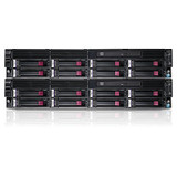 HP Bk716a + Ta688aae