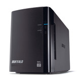 Buffalo Hd-wl4tu3r1