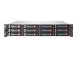 HP Qk699a