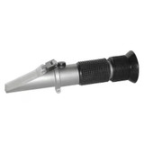 New Reed Instruments R9500 Brix Refractometer, 0-32, /-0.01 Accuracy