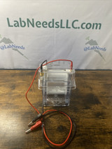 Invitrogen XCell SureLock Mini Cell Electrophoresis TESTED with Warranty