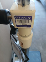 Gynex Colposcope