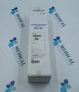 New Olympus Water Container MAJ-901