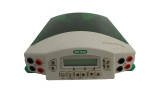 Bio-Rad PowerPac HC Power Supply