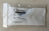 New Agilent G4226-87201 Needle assembly