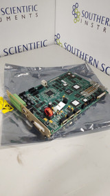 Waters 056370 PCB CPU Main Board for Alliance 2695 Separation Module