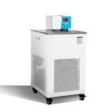 New 80 to 100 6L Low Temperature Thermostatic Oil/ Water Bath Chiller