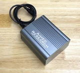 New 100um Slit USB Spectrometer, Visible Light, Mini Made In USA
