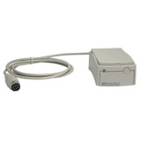 AD Instruments - ML311 Spirometer Pod - Brand New