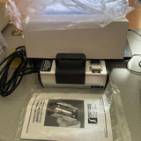 New Spectroline Hand Held UV lamp ENF-240C