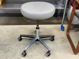 Midmark Ritter 276 Air Lift Exam Physician Doctor Medical Stool