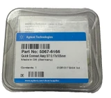 New agilent technologies 5067-6166 QUICK CONNENT ASSY