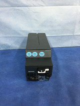 Datex Ohmeda M-CAIOV..03. Module