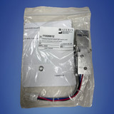 New STERIS 11020512 SWITCH FOR DOOR LOCK LEFT ASSY