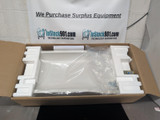New Seca 334 Mobile Digital Baby Scale